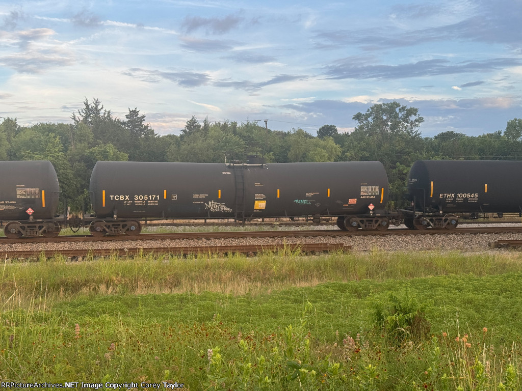 TCBX 305171